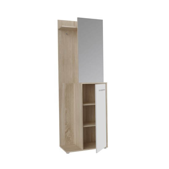 Prieškambaris AREEL AXLD01-Q36