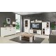 TV komoda HAUZAL ERXT131-C586