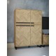 Vitrina HAUZAS SLCK621-M493