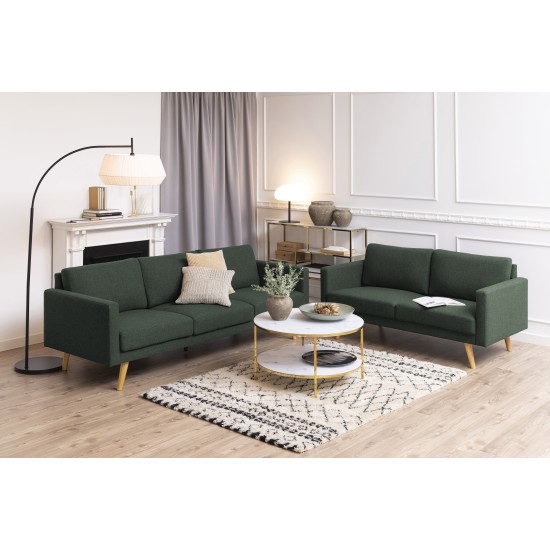 Sofa STELLA (EKSPOZICIJOS IŠPARDAVIMAS)