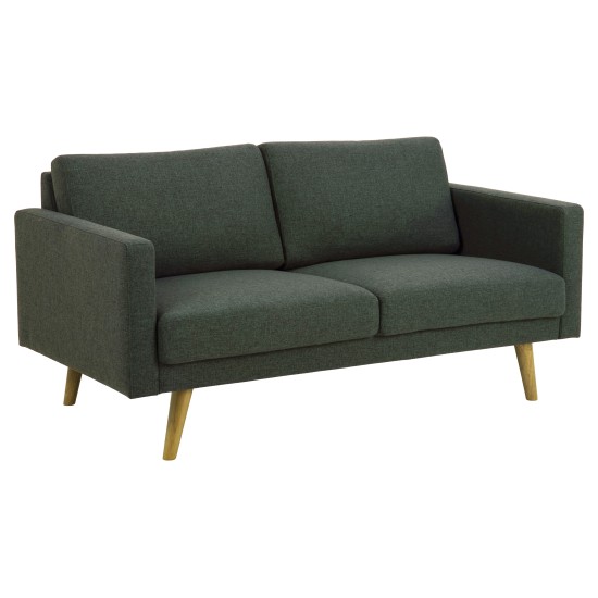 Sofa STELLA (EKSPOZICIJOS IŠPARDAVIMAS)