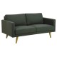 Sofa STELLA (EKSPOZICIJOS IŠPARDAVIMAS)