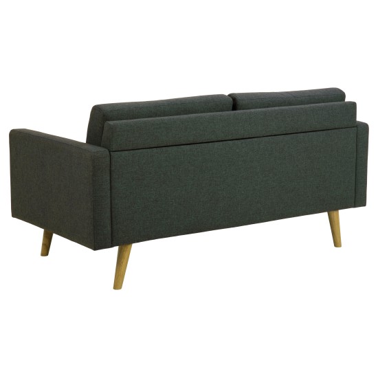 Sofa STELLA (EKSPOZICIJOS IŠPARDAVIMAS)