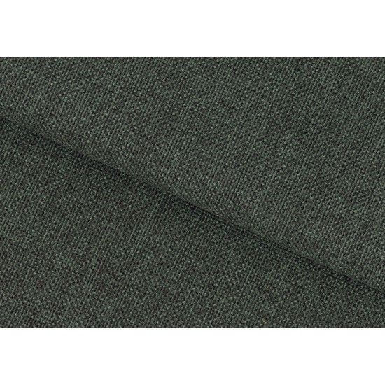 Sofa STELLA (EKSPOZICIJOS IŠPARDAVIMAS)