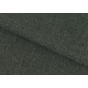 Sofa STELLA (EKSPOZICIJOS IŠPARDAVIMAS)