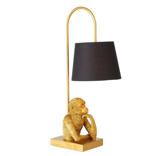 Lempa MONKEY 2