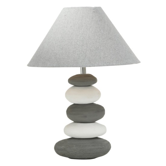Lempa STONE