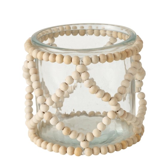 Žvakidė BEADS